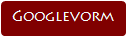 Googlevorm
